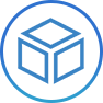<font>10</font>+国家